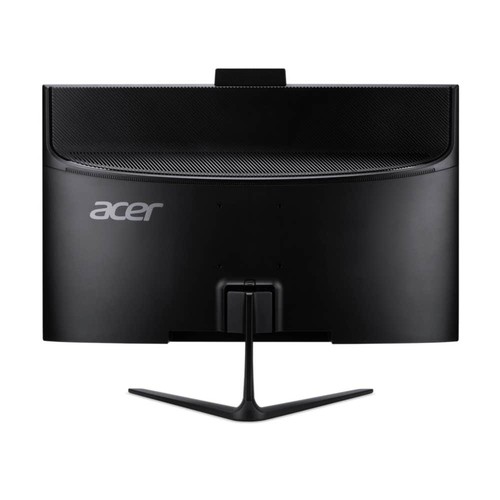 Acer C24-2G