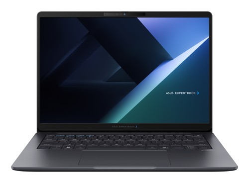 ASUS BM3406CHA-LY0042X