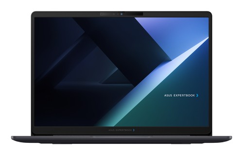 ASUS BM3406CHA-LY0042X