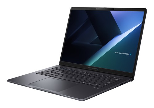ASUS BM3406CHA-LY0042X