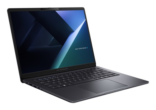 ASUS BM3406CHA-LY0042X