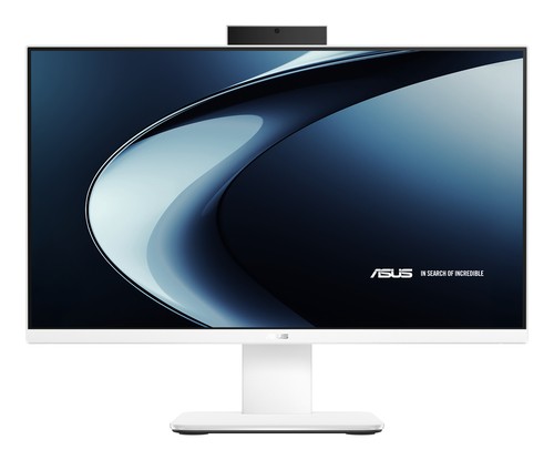 ASUS P440VA-WPC0170