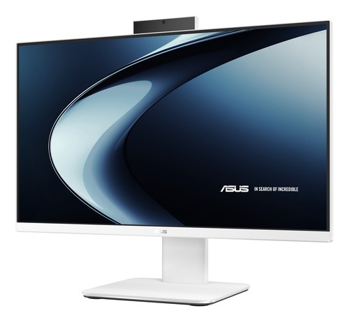 ASUS P440VA-WPC0170