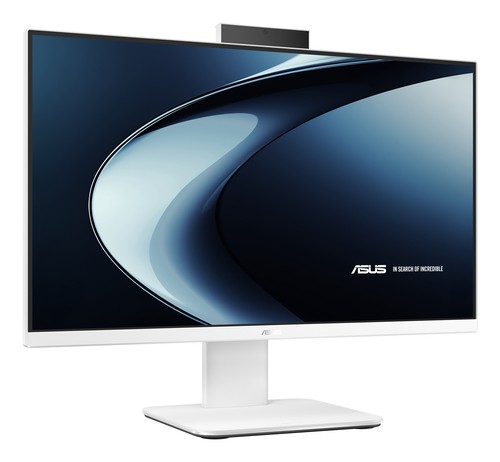 ASUS P440VA-WPC0170