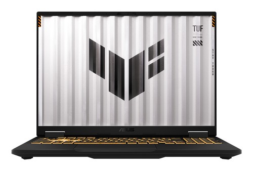 ASUS FX608JHI-TU657W