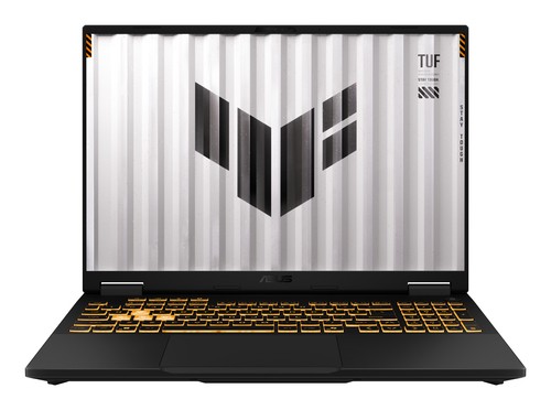 ASUS FX608JHI-TU657W