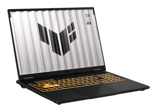 ASUS FX608JHI-TU657W