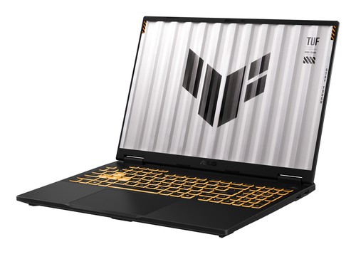 ASUS FX608JHI-TU657W