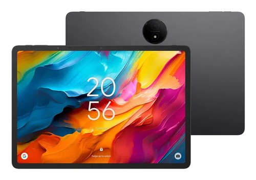 TCL NXTPAPER 14