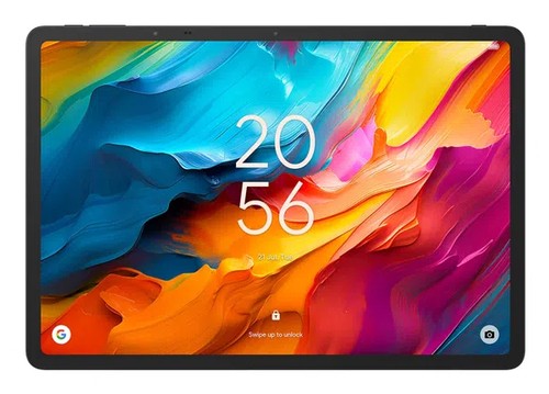 TCL NXTPAPER 14