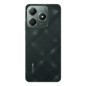 realme C61 17,1 cm (6.74") Doppia SIM Android 14 4G USB tipo-C 6 GB 256 GB 5000 mAh Verde
