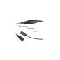 Cavo USB per cuffie Jabra Ezlight USB-A