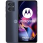 MOTOROLA MOTO G54 Power 5G 8/256 Midnight Blue