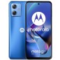 MOTOROLA MOTO G54 Power 5G 8/256 Pearl Blue