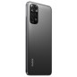 Xiaomi Redmi Note 11 16,3 cm (6.43") Doppia SIM Android 11 4G USB tipo-C 4 GB 128 GB 5000 mAh Grafite, Grigio