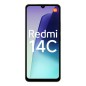 Xiaomi 14C 17,5 cm (6.88") Doppia SIM 4G USB tipo-C 4 GB 128 GB 5160 mAh Verde