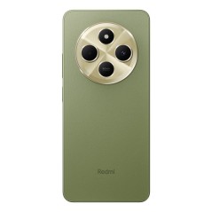 Xiaomi 14C 17,5 cm (6.88") Doppia SIM 4G USB tipo-C 4 GB 128 GB 5160 mAh Verde