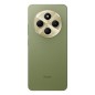Xiaomi 14C 17,5 cm (6.88") Doppia SIM 4G USB tipo-C 4 GB 128 GB 5160 mAh Verde