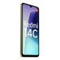 Xiaomi 14C 17,5 cm (6.88") Doppia SIM 4G USB tipo-C 4 GB 128 GB 5160 mAh Verde