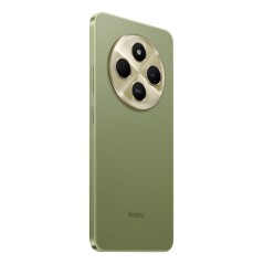 Xiaomi 14C 17,5 cm (6.88") Doppia SIM 4G USB tipo-C 4 GB 128 GB 5160 mAh Verde