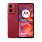 MOTOROLA MOTO G05 4/128 Plum Red