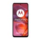 MOTOROLA MOTO G05 4/128 Plum Red