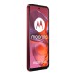 MOTOROLA MOTO G05 4/128 Plum Red