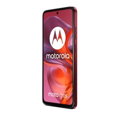 MOTOROLA MOTO G05 4/128 Plum Red