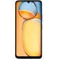 Xiaomi Redmi 13C 17,1 cm (6.74") Doppia SIM 4G USB tipo-C 8 GB 256 GB 5000 mAh Nero