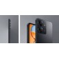 Xiaomi Redmi 13C 17,1 cm (6.74") Doppia SIM 4G USB tipo-C 8 GB 256 GB 5000 mAh Nero
