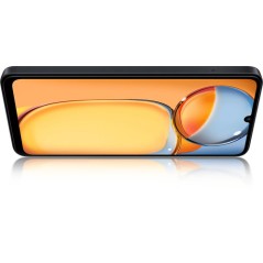 Xiaomi Redmi 13C 17,1 cm (6.74") Doppia SIM 4G USB tipo-C 8 GB 256 GB 5000 mAh Nero