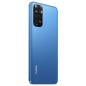 Xiaomi Redmi Note 11S 16,3 cm (6.43") Doppia SIM Android 11 4G USB tipo-C 6 GB 128 GB 5000 mAh Blu