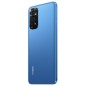 Xiaomi Redmi Note 11S 16,3 cm (6.43") Doppia SIM Android 11 4G USB tipo-C 6 GB 128 GB 5000 mAh Blu