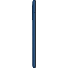Xiaomi Redmi 12C 17 cm (6.71") Doppia SIM Android 12 4G Micro-USB 4 GB 128 GB 5000 mAh Blu