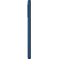 Xiaomi Redmi 12C 17 cm (6.71") Doppia SIM Android 12 4G Micro-USB 4 GB 128 GB 5000 mAh Blu