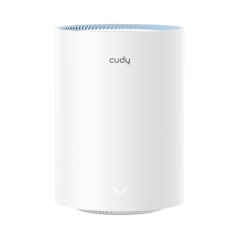 ACCESS POINT AC1200 MESH DUAL BAND 867/300MBPS 2P FAST ETH
