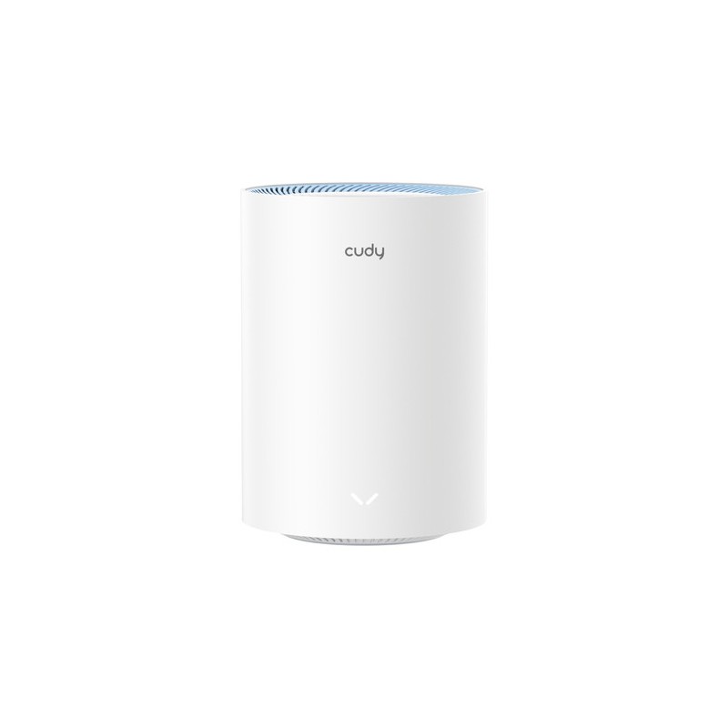 ACCESS POINT AC1200 MESH DUAL BAND 867/300MBPS 2P FAST ETH