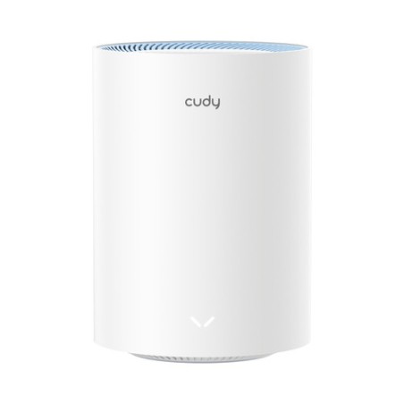 ACCESS POINT AC1200 MESH DUAL BAND 867/300MBPS 2P FAST ETH