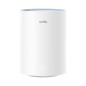 ACCESS POINT AC1200 MESH DUAL BAND 867/300MBPS 2P FAST ETH