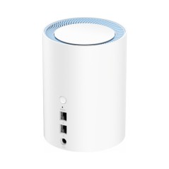 ACCESS POINT AC1200 MESH DUAL BAND 867/300MBPS 2P FAST ETH