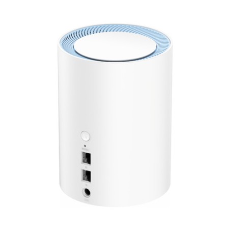 ACCESS POINT AC1200 MESH DUAL BAND 867/300MBPS 2P FAST ETH