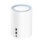 ACCESS POINT AC1200 MESH DUAL BAND 867/300MBPS 2P FAST ETH
