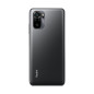 Redmi Note 10 4+128GB Onyx Gray