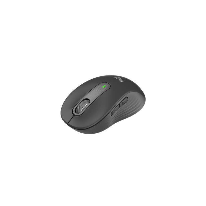 MOUSE M650 LOG BLUETOOTH GRAPHITE L OGITECH