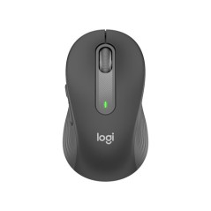 MOUSE M650 LOG BLUETOOTH GRAPHITE L OGITECH