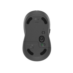 MOUSE M650 LOG BLUETOOTH GRAPHITE L OGITECH