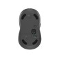 MOUSE M650 LOG BLUETOOTH GRAPHITE L OGITECH