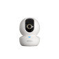 CAMERA RANGER RC 2K+ 4MP OTC WIFI 2.8MM/IR/MIC/SPEAKER/H265/IP