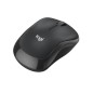 MOUSE M240 SILENT LOG BLUETOOTH GRA PHITE