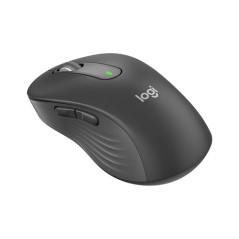 MOUSE M650 L GRAPHITE BLUETOOTH GRE Y LOGITECH